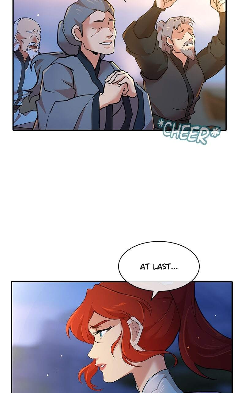 SubZero Chapter 267 page 77 - 