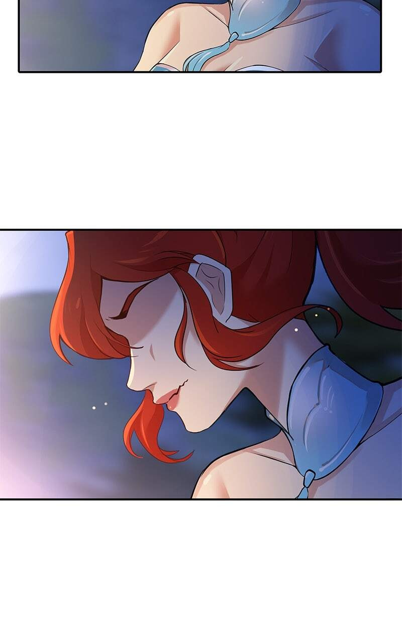 SubZero Chapter 267 page 78 - 