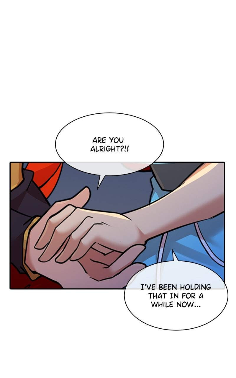 SubZero Chapter 267 page 80 - 