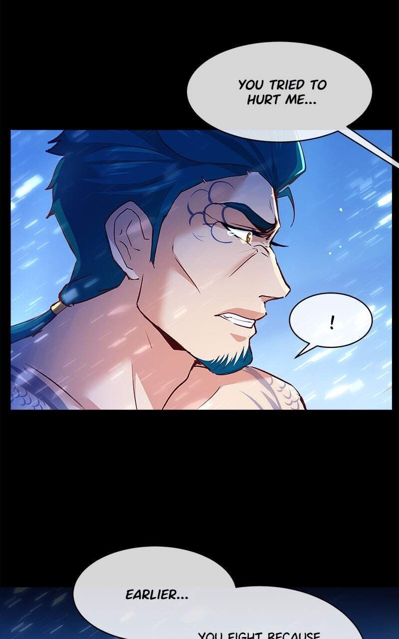 SubZero Chapter 267 page 9 - 