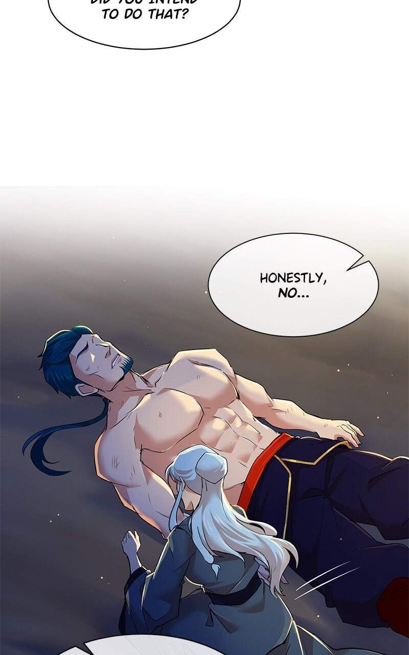 SubZero Chapter 267 page 82 - 