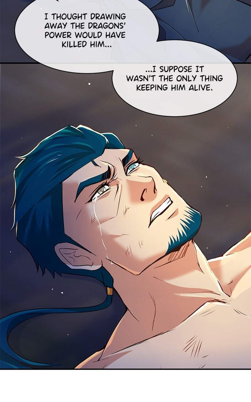 SubZero Chapter 267 page 83 - 