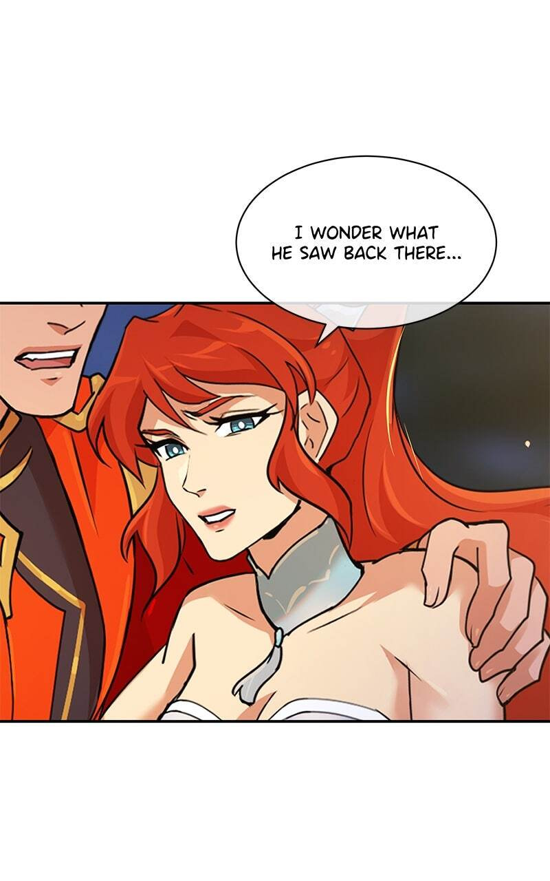SubZero Chapter 267 page 84 - 