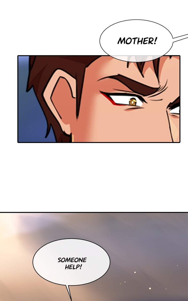 SubZero Chapter 267 page 85 - 
