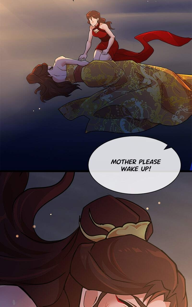 SubZero Chapter 267 page 86 - 