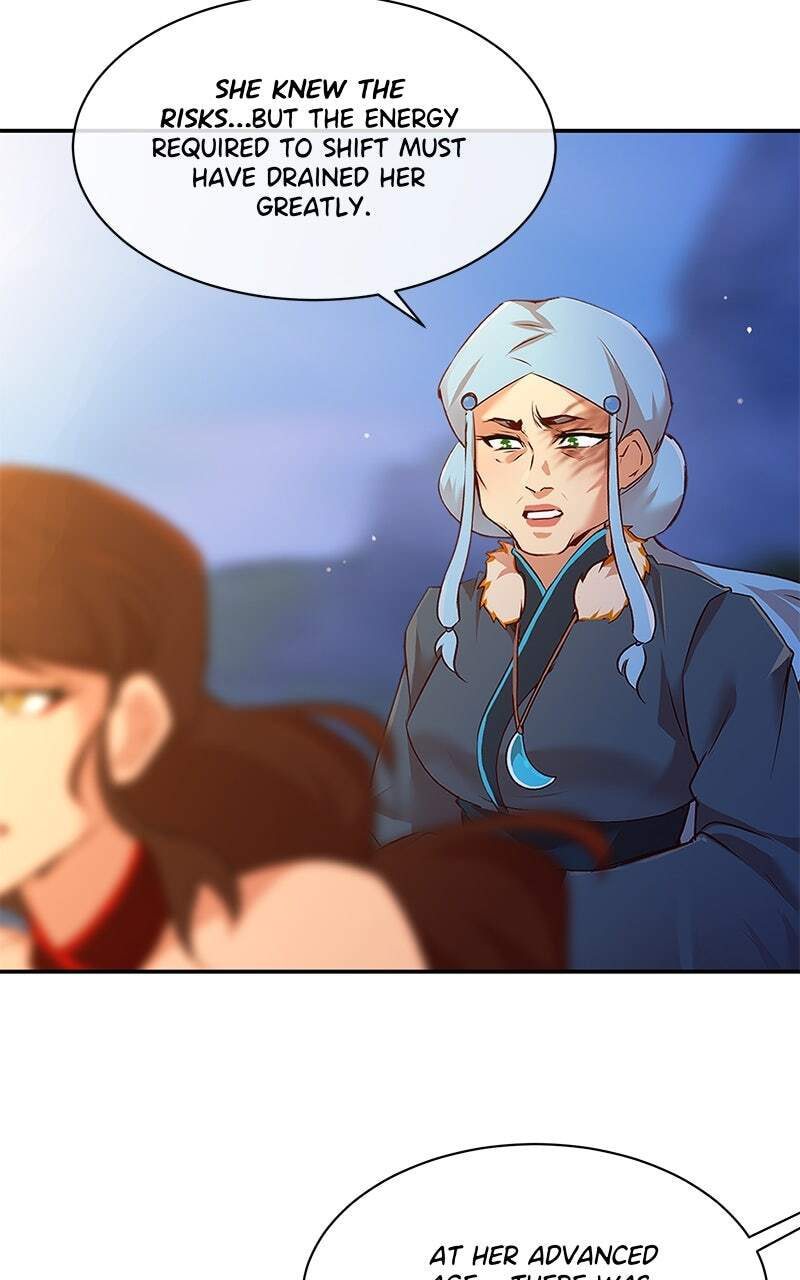 SubZero Chapter 267 page 88 - 
