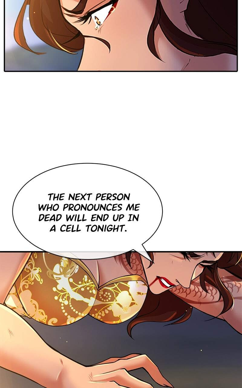 SubZero Chapter 267 page 90 - 