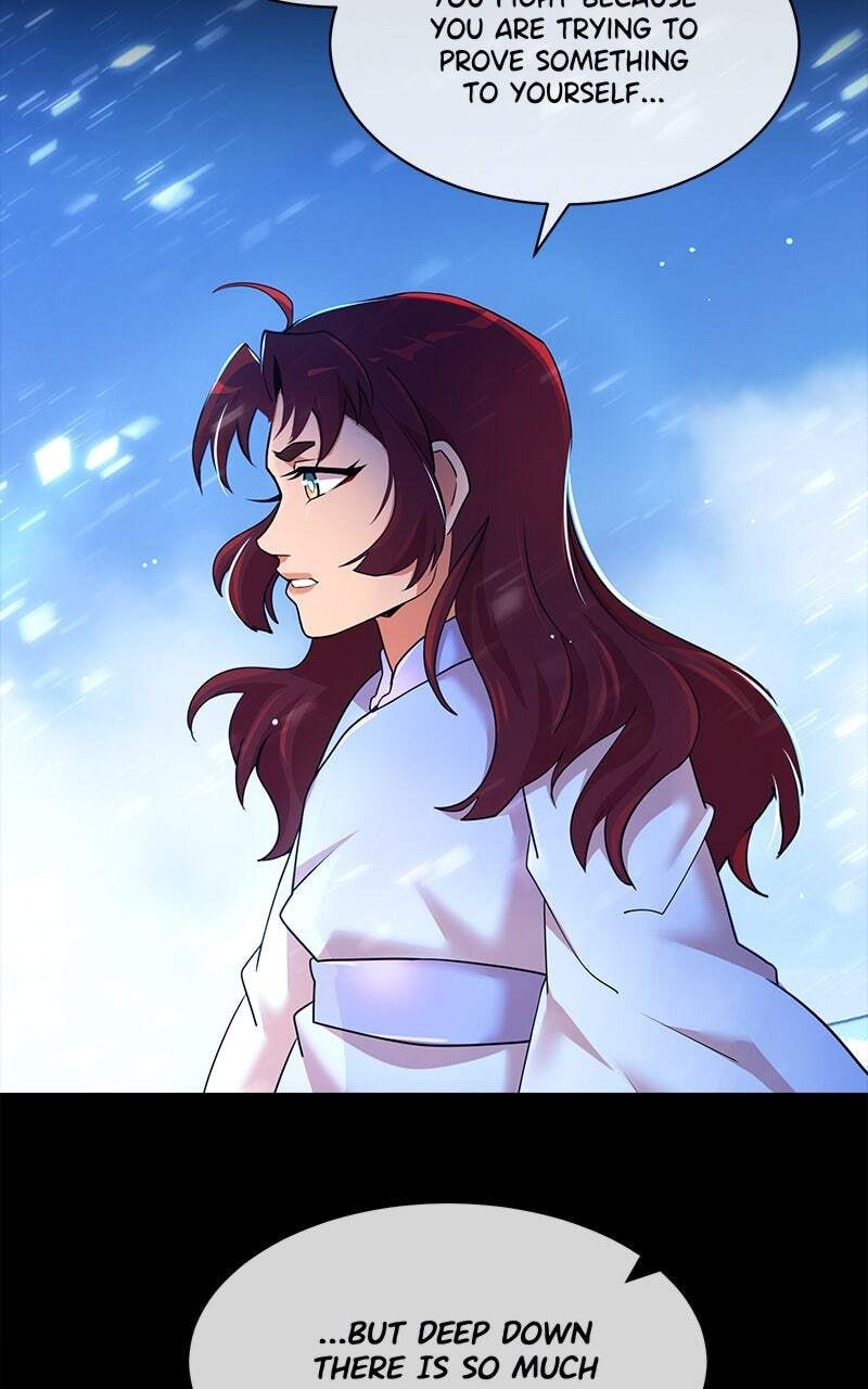 SubZero Chapter 267 page 10 - 