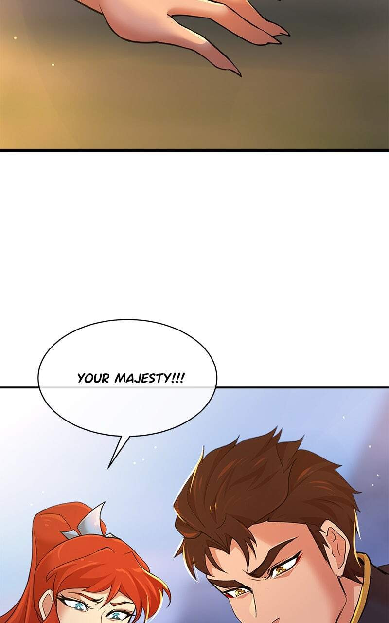 SubZero Chapter 267 page 91 - 