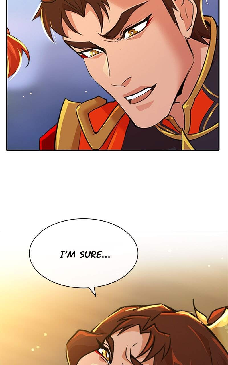 SubZero Chapter 267 page 94 - 