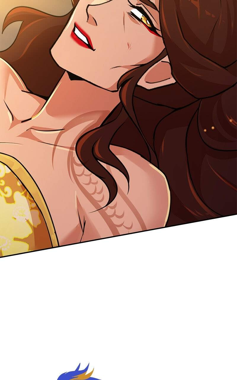 SubZero Chapter 267 page 95 - 