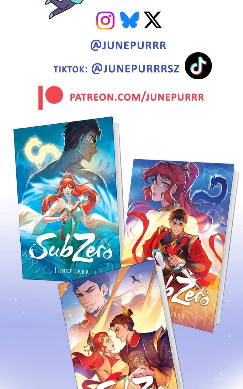 SubZero Chapter 267 page 97 - 