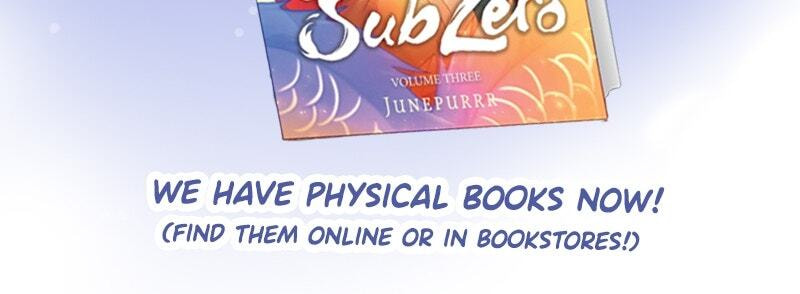 SubZero Chapter 267 page 98 - 
