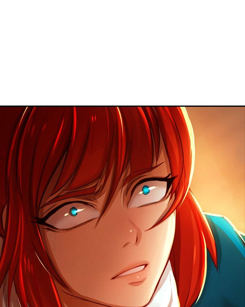 SubZero Chapter 3 page 1 - 