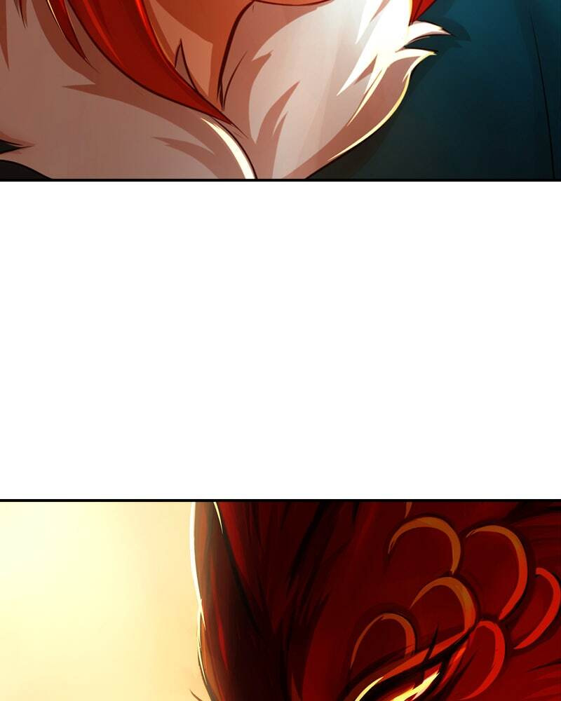 SubZero Chapter 3 page 2 - 