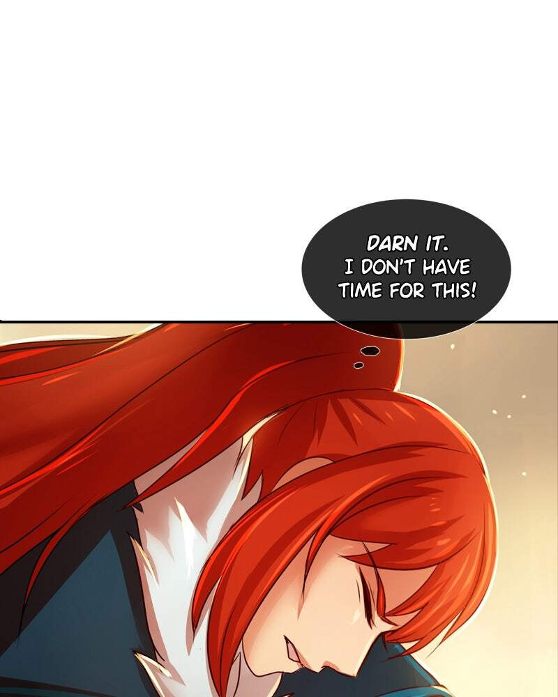 SubZero Chapter 3 page 11 - 