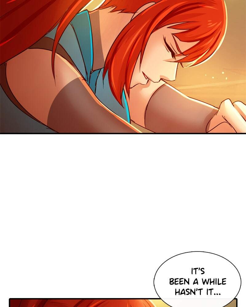 SubZero Chapter 3 page 101 - 