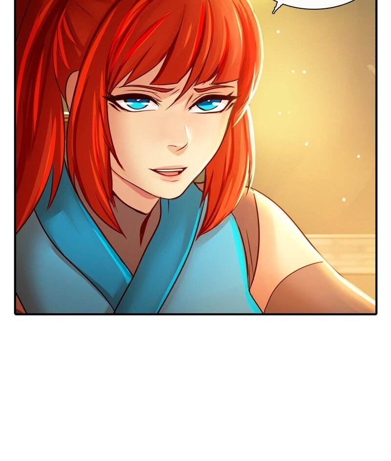 SubZero Chapter 3 page 102 - 
