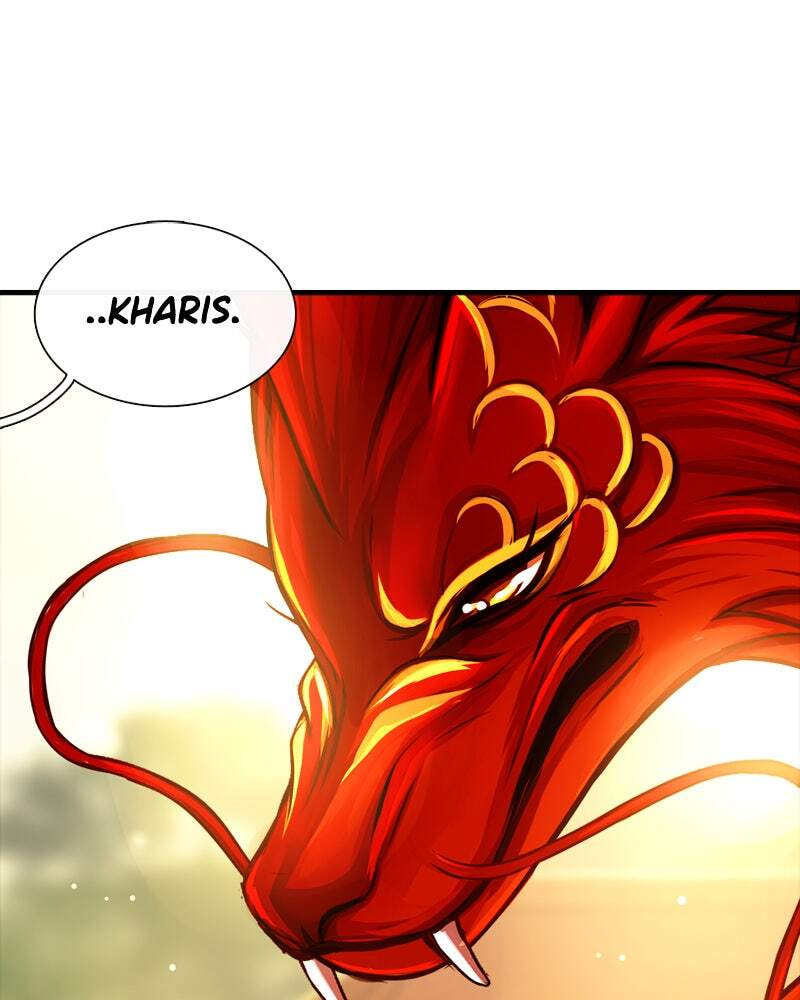 SubZero Chapter 3 page 103 - 