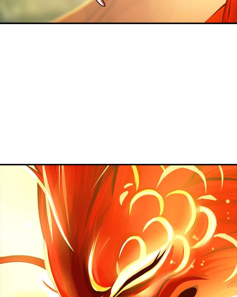 SubZero Chapter 3 page 104 - 