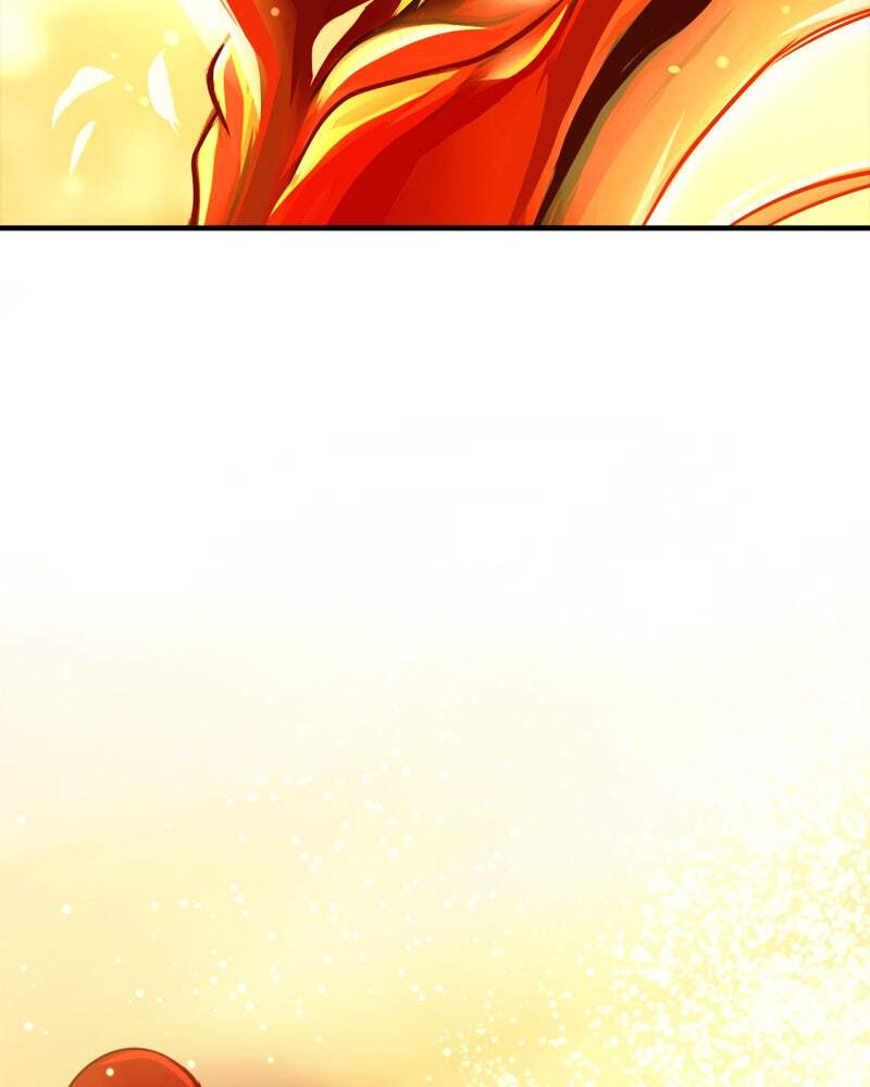 SubZero Chapter 3 page 105 - 