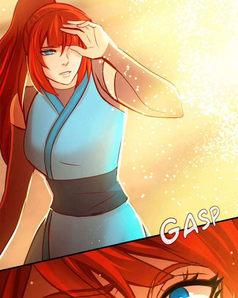 SubZero Chapter 3 page 106 - 