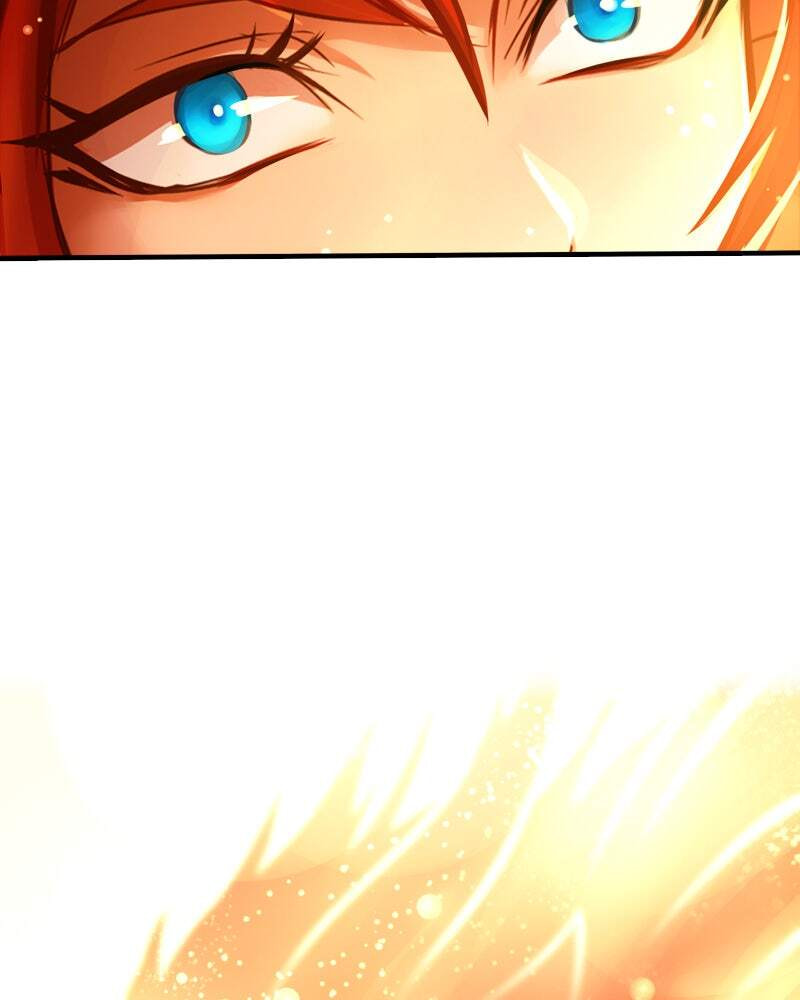 SubZero Chapter 3 page 107 - 