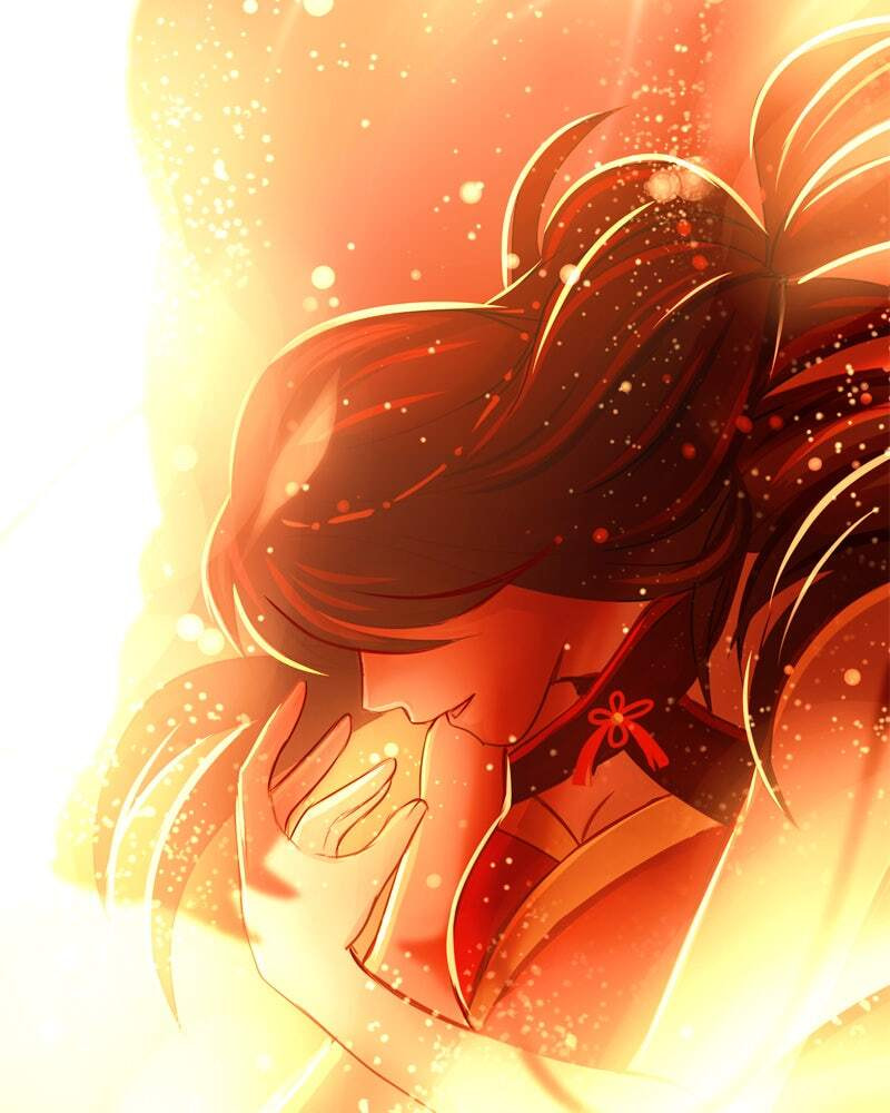 SubZero Chapter 3 page 108 - 