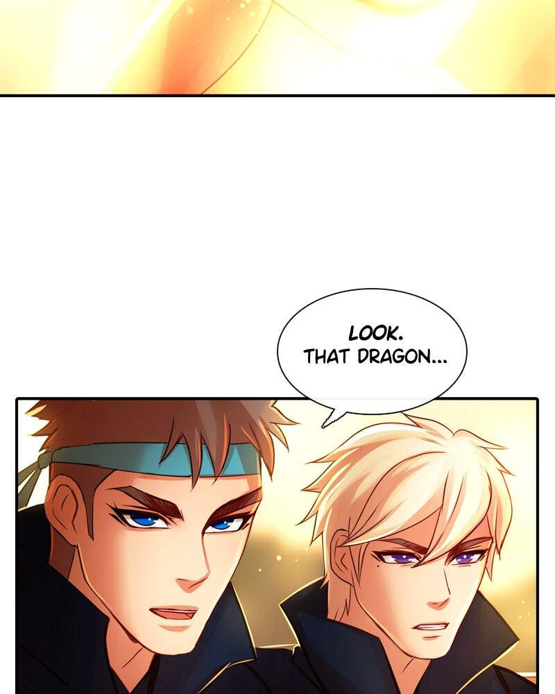 SubZero Chapter 3 page 109 - 