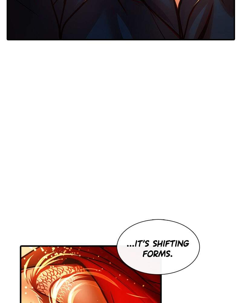 SubZero Chapter 3 page 110 - 
