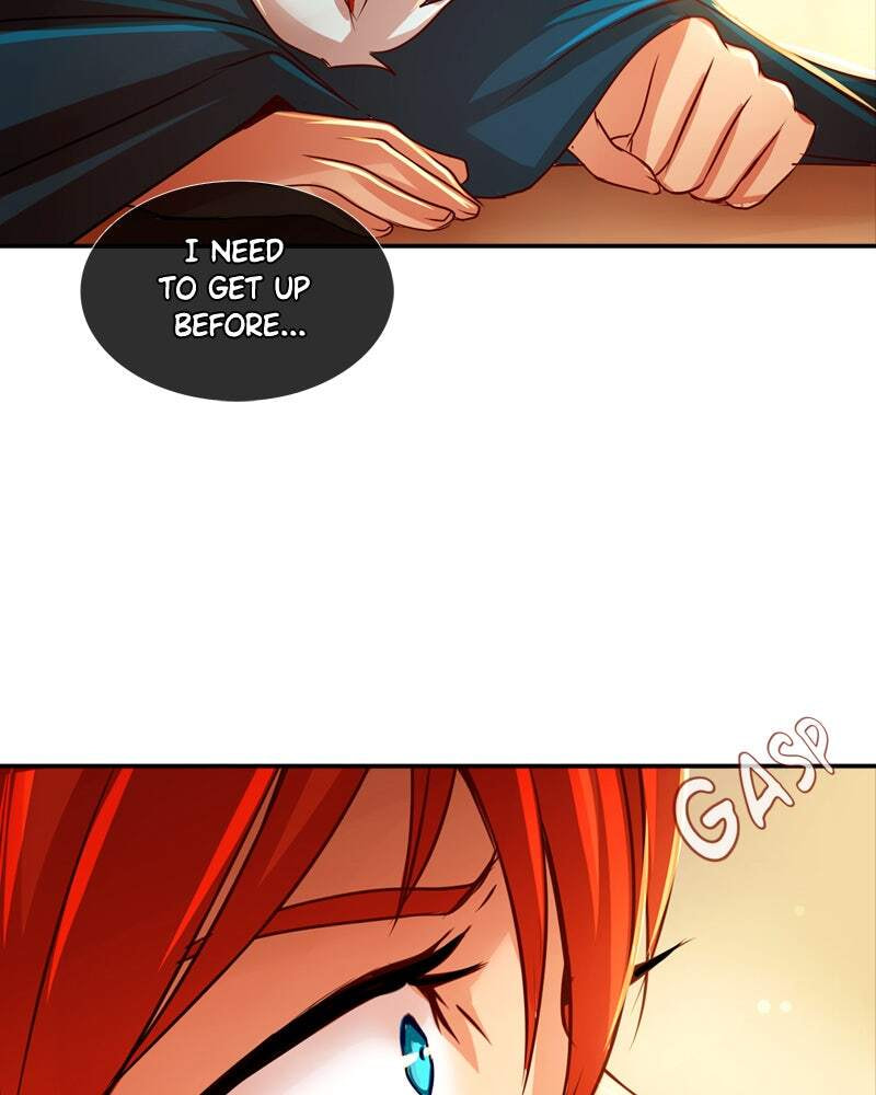 SubZero Chapter 3 page 12 - 
