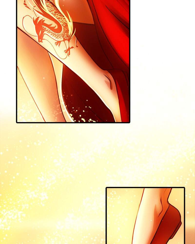 SubZero Chapter 3 page 111 - 