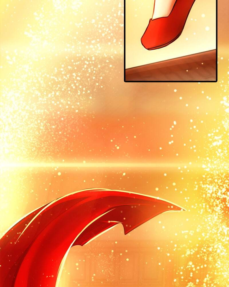 SubZero Chapter 3 page 112 - 