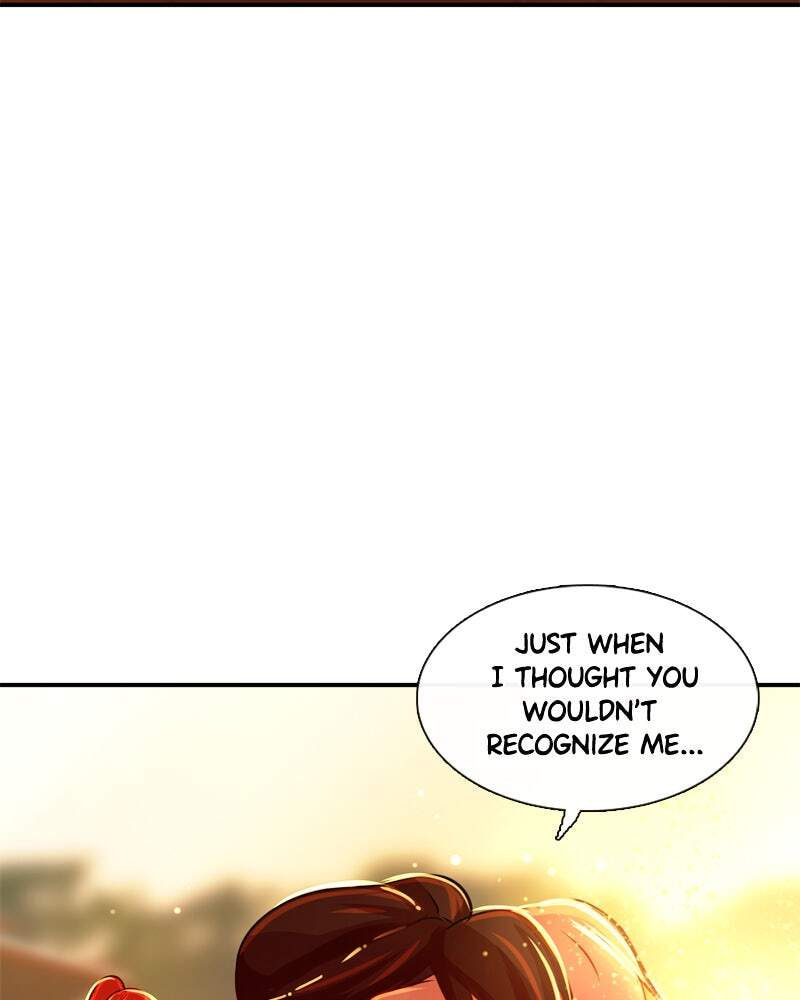 SubZero Chapter 3 page 115 - 