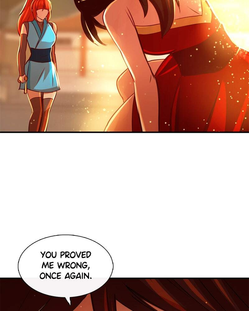 SubZero Chapter 3 page 116 - 