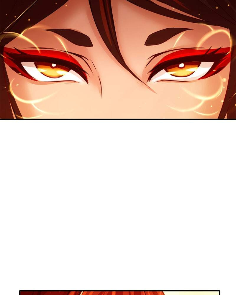 SubZero Chapter 3 page 117 - 