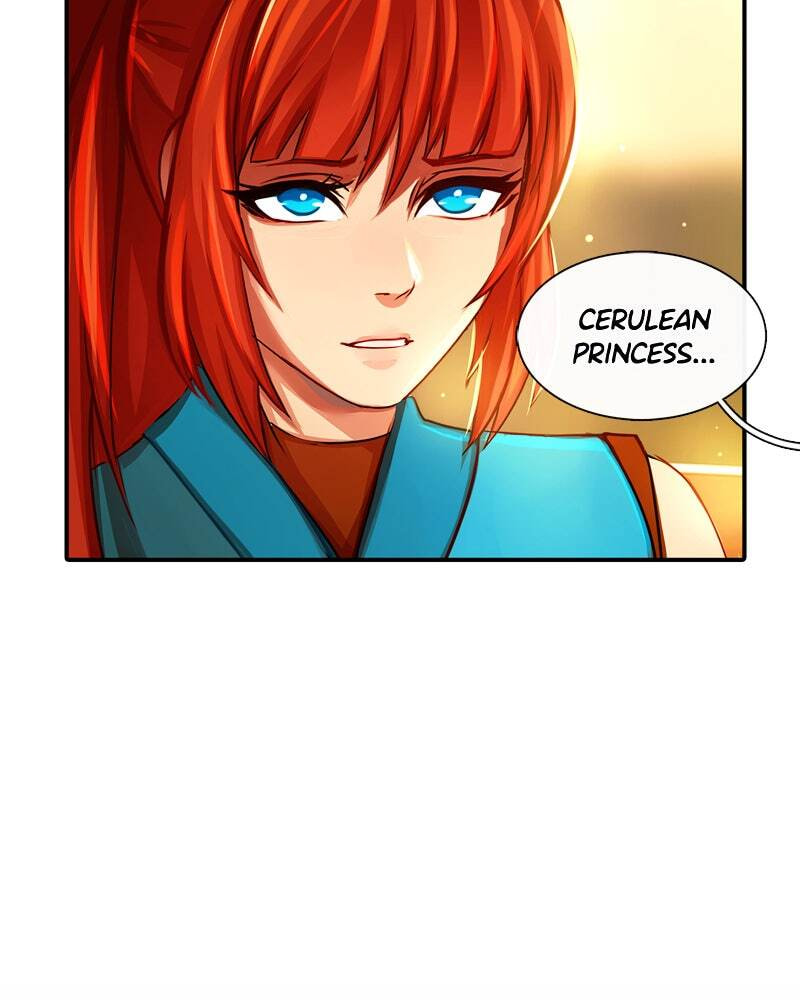 SubZero Chapter 3 page 118 - 