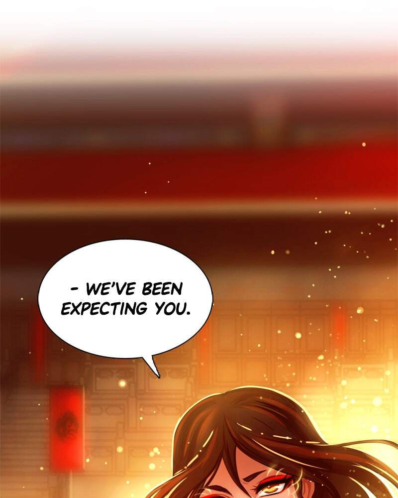 SubZero Chapter 3 page 119 - 