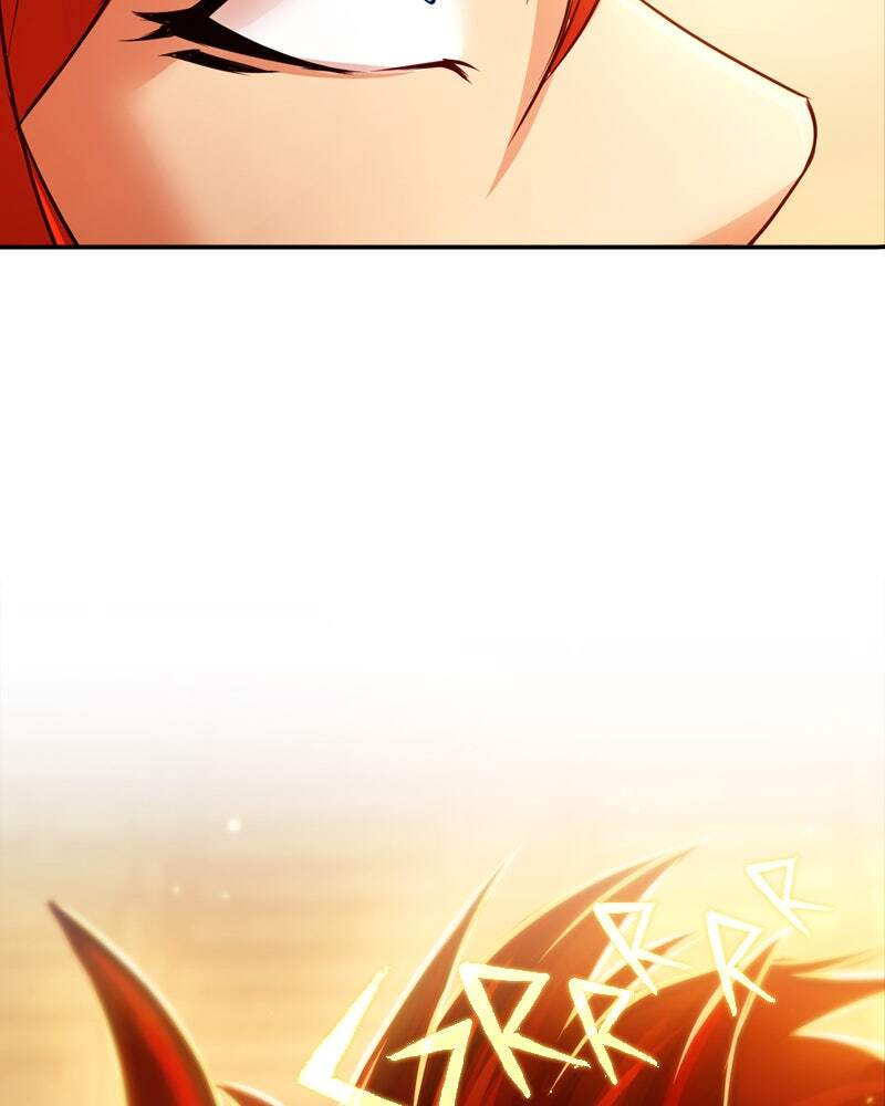 SubZero Chapter 3 page 13 - 
