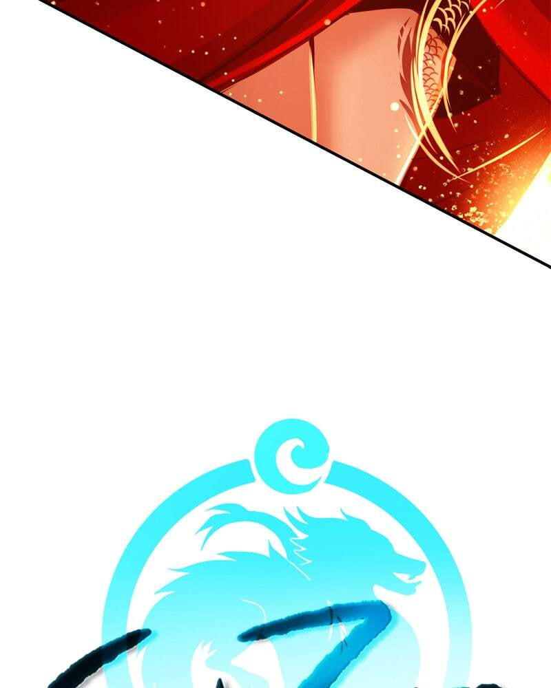 SubZero Chapter 3 page 121 - 