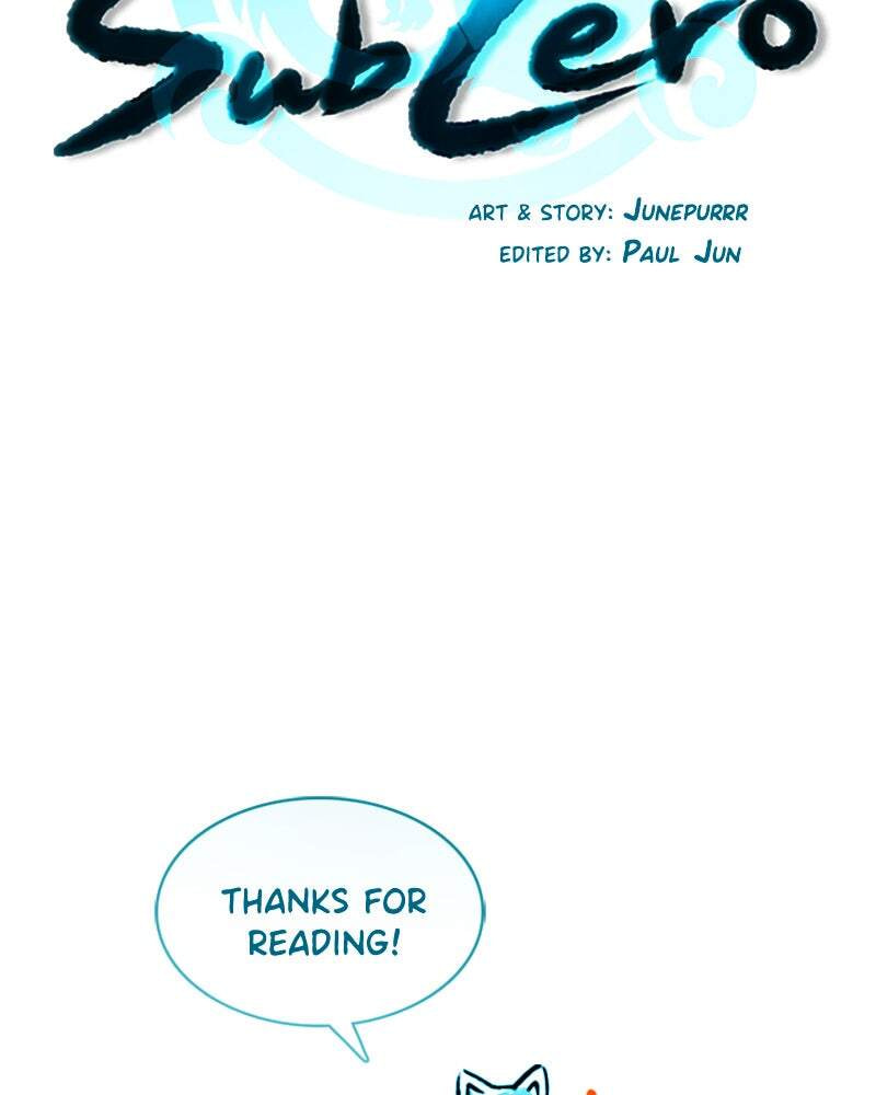 SubZero Chapter 3 page 122 - 