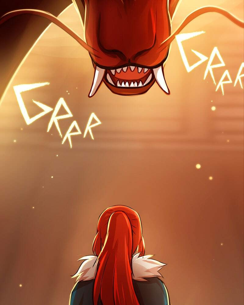 SubZero Chapter 3 page 15 - 