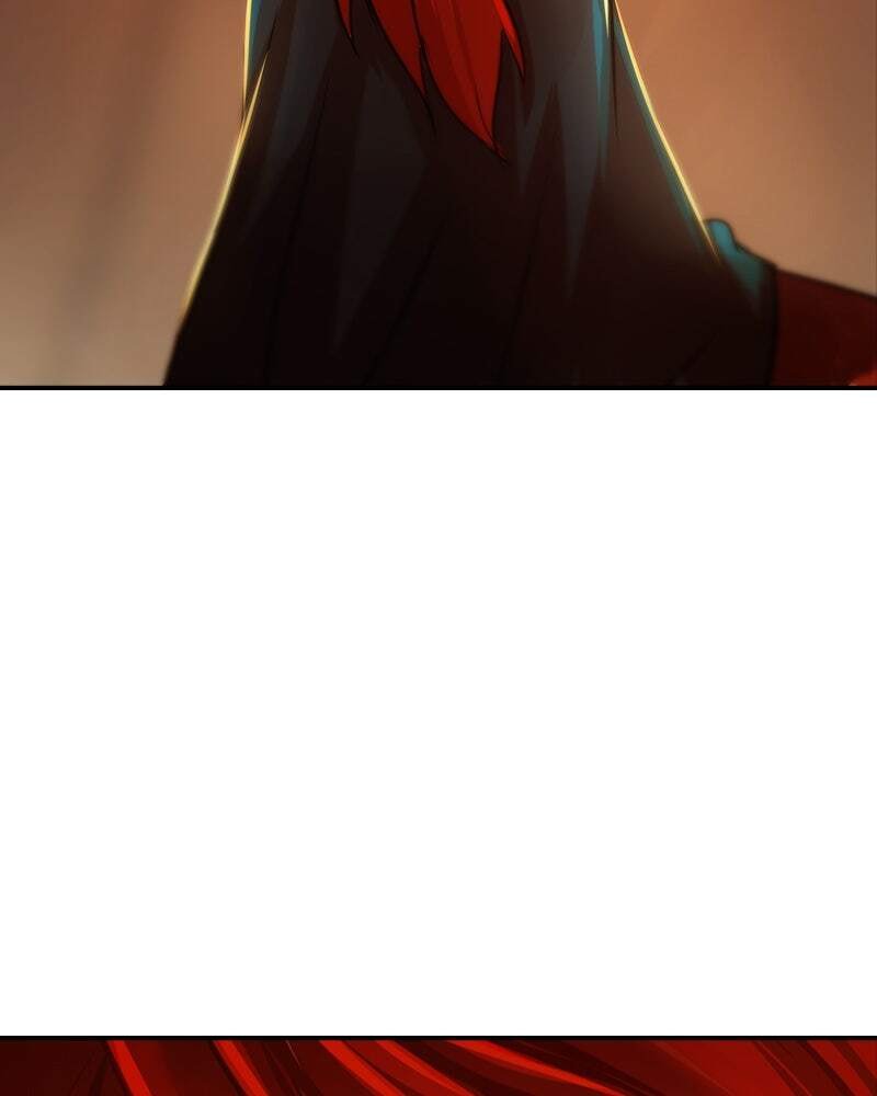 SubZero Chapter 3 page 16 - 