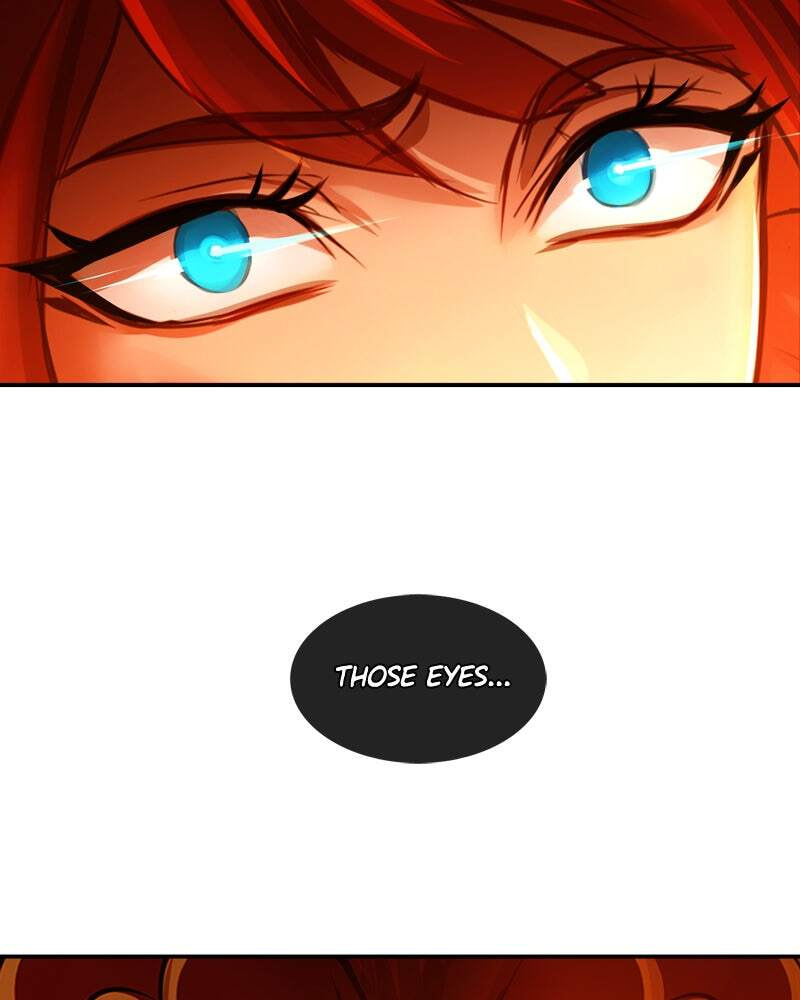 SubZero Chapter 3 page 17 - 