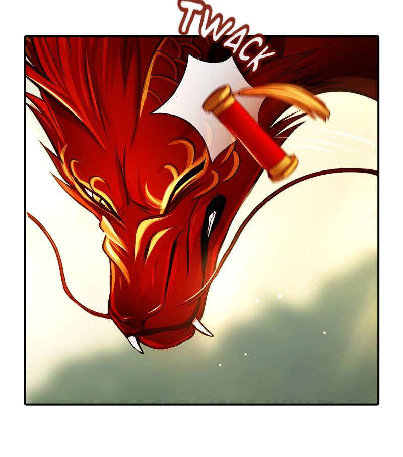 SubZero Chapter 3 page 19 - 
