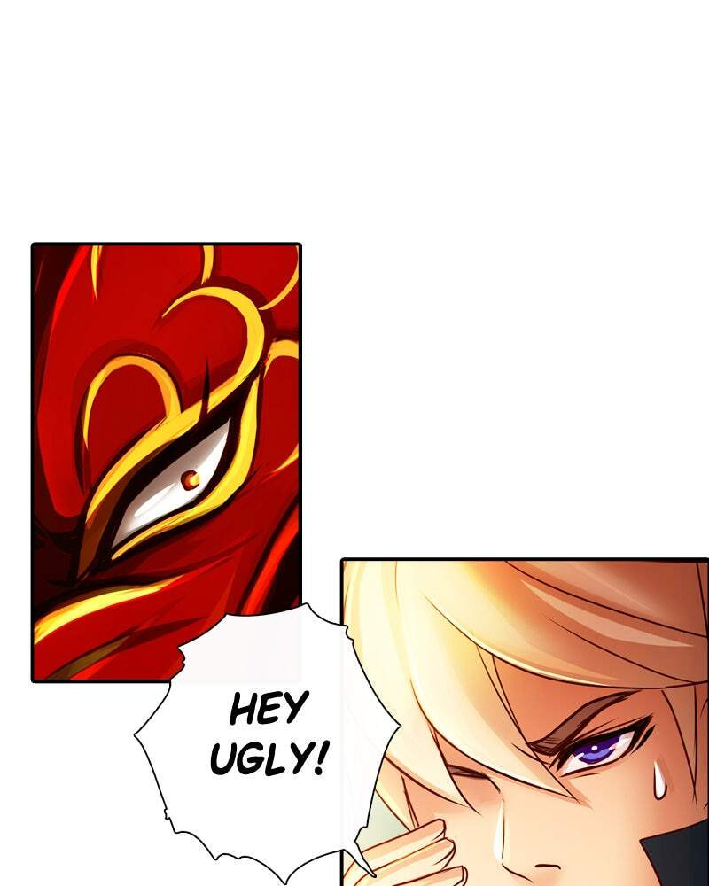 SubZero Chapter 3 page 20 - 