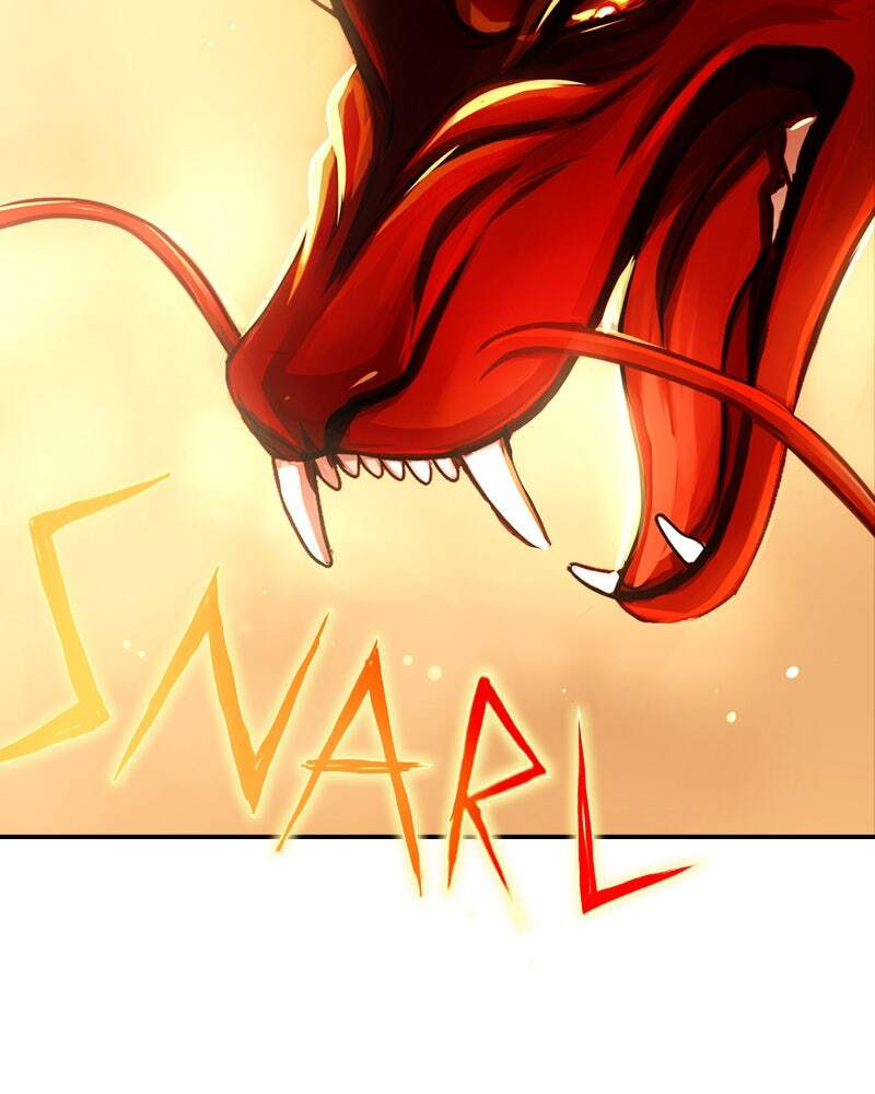 SubZero Chapter 3 page 3 - 