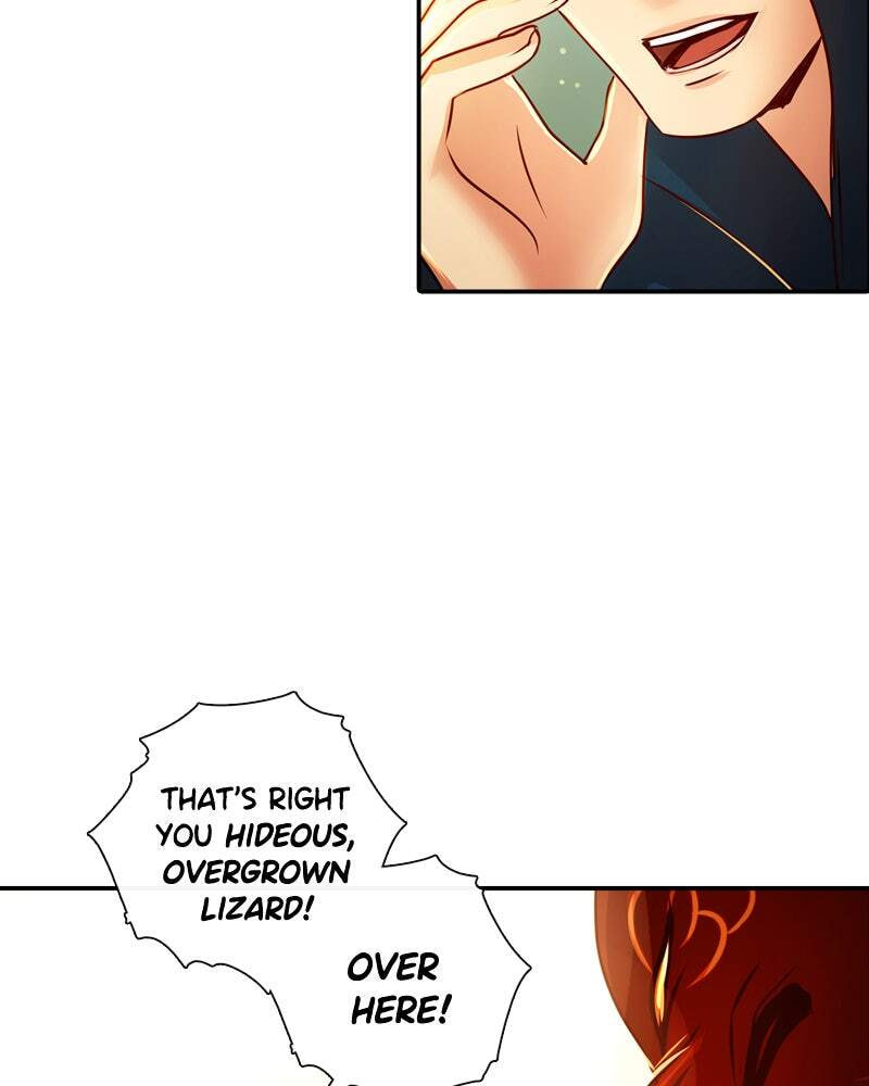 SubZero Chapter 3 page 21 - 