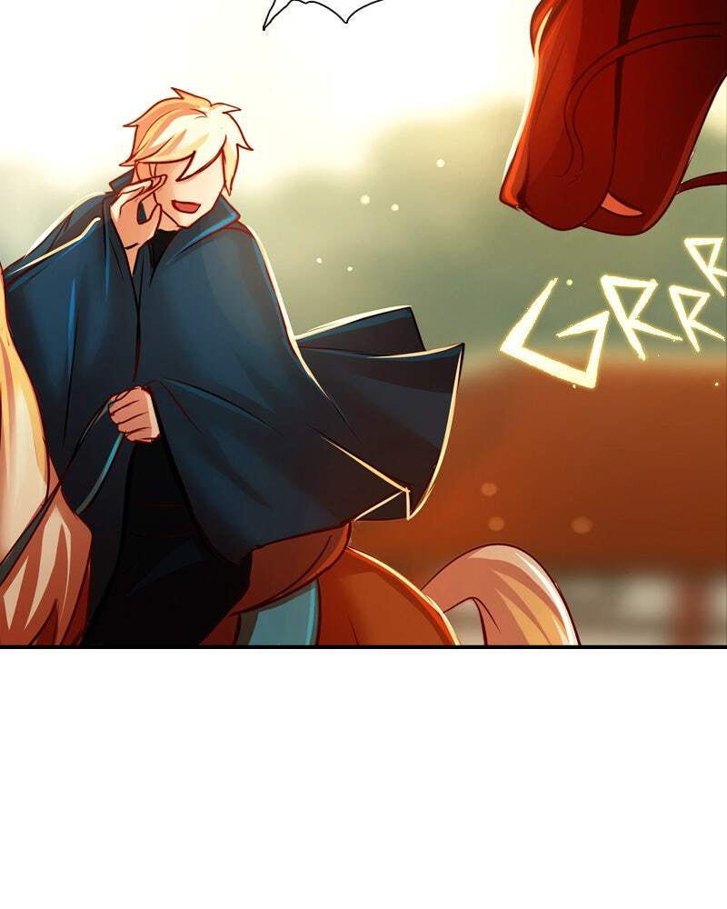 SubZero Chapter 3 page 22 - 