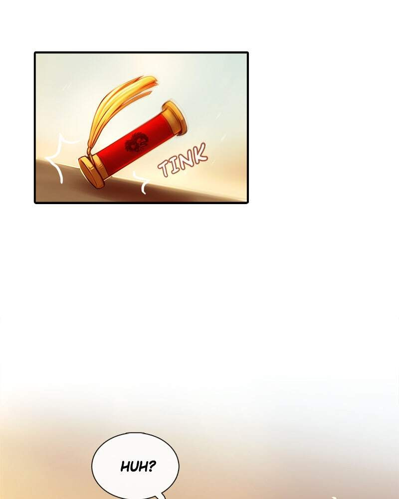 SubZero Chapter 3 page 23 - 